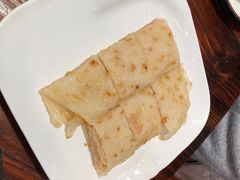 -顺德一品粥·20年凤城老字号(芳村店)