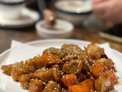 -猪腰一家·地道佛山菜(里水店)