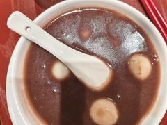 -喜家德虾仁水饺(深圳印力中心店)