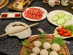 -牛家酒场(7mall店)