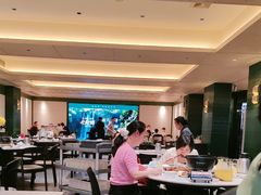 -桂林肥仔·中华餐饮名店(园湖店)