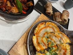 -鹿港小镇(黄金店)
