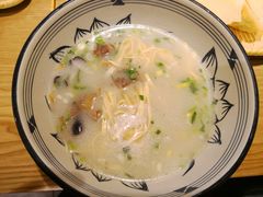 -牛三哥洛阳牛肉汤(生态城店)