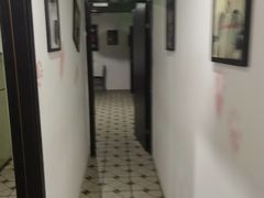 -谜盒子奇幻密室(南屏店)