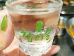 -401餐厅(弘大店)