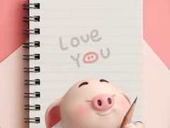 -萨莉亚意式餐厅(国和1000店)