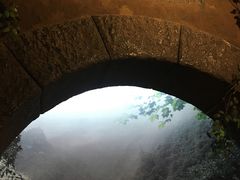 -中国茶叶博物馆(双峰馆区)