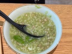 -唐食语粥(青山万达广场店)