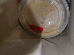 -COSTA COFFEE(西直门店)