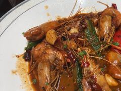 -明丰小渔馆(明月路店)