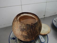 -達揚原味燉品(文明路店)