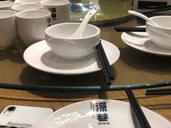 -深巷家味馆.湖北头牌红烧鱼头拌饭(黄陂店)