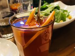 -UPPER KITCHEN(延安路店)