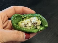 春三鲜青团-杏花樓(福州路总店)