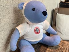 -漫咖啡(银泰创意城店)