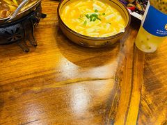 -印象江南(东栅店)