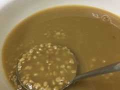 -阿水土鸡(远光店)
