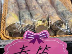 -赣南人家·头牌江西菜(劲松店)