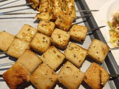 -亿牌牌东北烧烤(博物馆旗舰店)