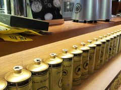 -本色.小马哥烧烤(无锡九里仓店)