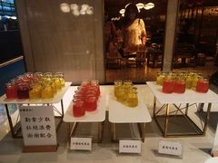 -湖锦酒楼·旗舰店(三阳总店)