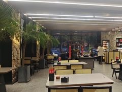 -陈熹公民族美食文化餐厅(中华广场店)