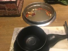 -伊人锅·魔石泡泡鱼