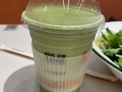 -乐凯撒披萨(欢乐颂购物中心店)