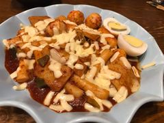 -SchoolStory学校的故事(七星路店)