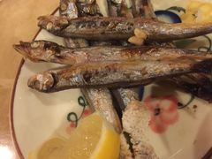 -桃屋日本料理(清华科技园店)