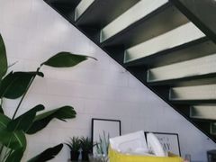 -雾都渣渣火锅(南城智汇城店)