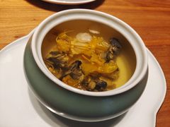 -绣园·茶食宴(湘绣博物馆店)