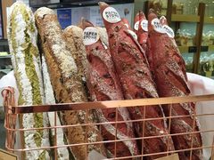 -PAPER STONE BAKERY(天汇广场店)