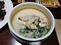 -童福兴·南京菜(老门东店)