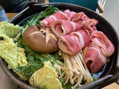 -村上一屋(望京店)