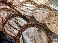 -长平老姿娘夜粥(平东一街店)