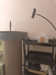 -Fundi张玉珊修身堂·indiba·BTL科技瘦身