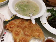 -汇贤府·李氏鲁菜(五棵松店)