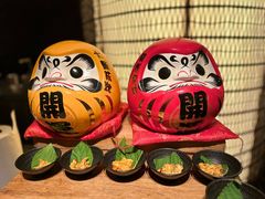 -大连君悦酒店·乐厨