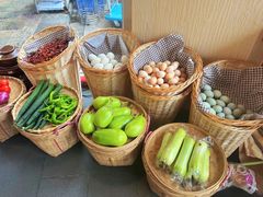 -湘鲜小灶·湖南土菜馆(龙华店)