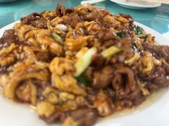 -大顺堂食府(牛街店)