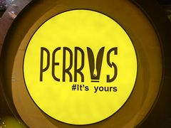 -Perry's·酒吧(打浦桥店)