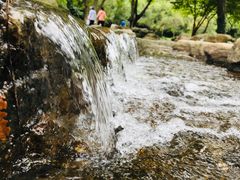 -武汉姚家山旅游景区