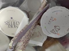 -茉沏(光启城店)