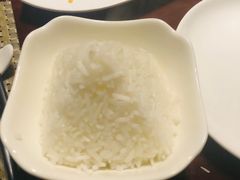 -食肆&Fourteen(武林夜市店)