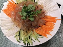 -裕德隆清真饭庄·天津特色菜(东丽店)