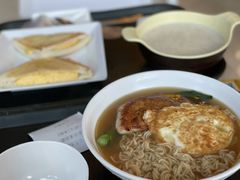 -大家乐(深圳喜荟城店)