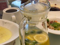 -莆鑫海鲜城(浏河店)