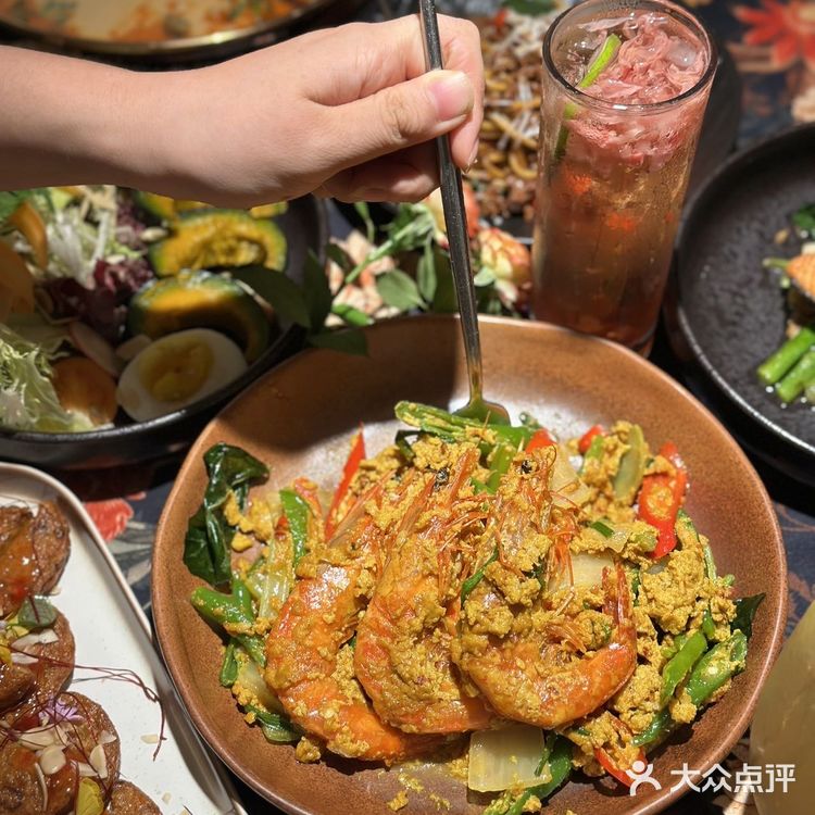 成都漂亮饭！三刷了 ！吼吼吃