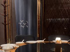 -荣小馆(杭州大厦店)